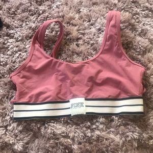 Victoria’s Secret PINK Sports Bra
